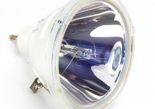 LCA3101 bare projector lamp for Philips projectors