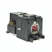 TLP-LV8 projector lamp with module for Toshiba projectors