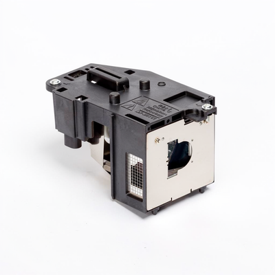AN-XR10L2 lamp with housing for the Sharp PG-MB50XL