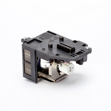 AN-XR10L2 projector lamp with module for Sharp projectors &mdash; view 2