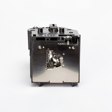 AN-XR10L2 projector lamp with module for Sharp projectors &mdash; view 3