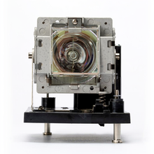 60002748 projector lamp with module for NEC projectors &mdash; view 3
