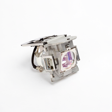 9E.0CG03.001 projector lamp with module for Benq projectors
