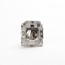 9E.0CG03.001 projector lamp with module for Benq projectors &mdash; view 2