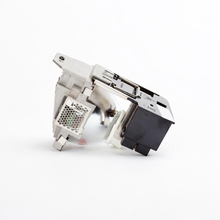 9E.0CG03.001 projector lamp with module for Benq projectors &mdash; view 3