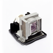 VLT-XD2000LP projector lamp with module for Mitsubishi projectors