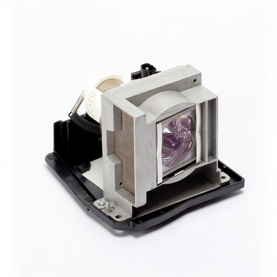 VLT-XD2000LP lamp with housing for the Mitsubishi MD-7200LS