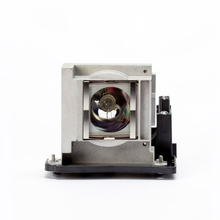 VLT-XD2000LP projector lamp with module for Mitsubishi projectors &mdash; view 3
