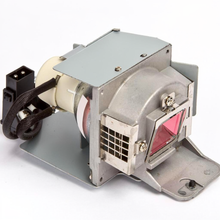 VLT-EX240LP projector lamp with module for Mitsubishi projectors