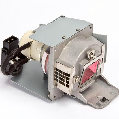 VLT-EX240LP projector lamp with module for Mitsubishi projectors