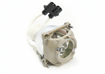 60.J2203.CB1 bare lamp for the Benq SL710S