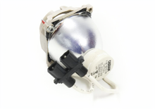 60.J2203.CB1 bare projector lamp for Acer, Benq projectors &mdash; view 2