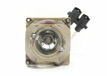 60.J2203.CB1 bare projector lamp for Acer, Benq projectors &mdash; view 3