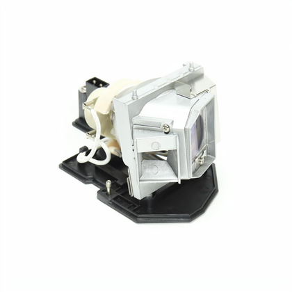 ET-LAL340 projector lamp with module for Panasonic projectors