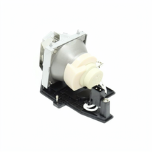 ET-LAL340 projector lamp with module for Panasonic projectors &mdash; view 2