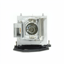 ET-LAL340 projector lamp with module for Panasonic projectors &mdash; view 3
