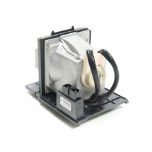 SP-LAMP-053 projector lamp with module for Infocus projectors &mdash; view 2