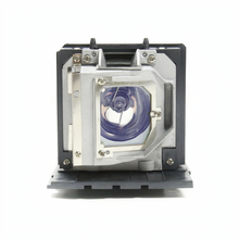 SP-LAMP-053 projector lamp with module for Infocus projectors &mdash; view 3