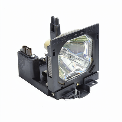 03-000881-01P lamp with housing for the Eiki LC-X6A