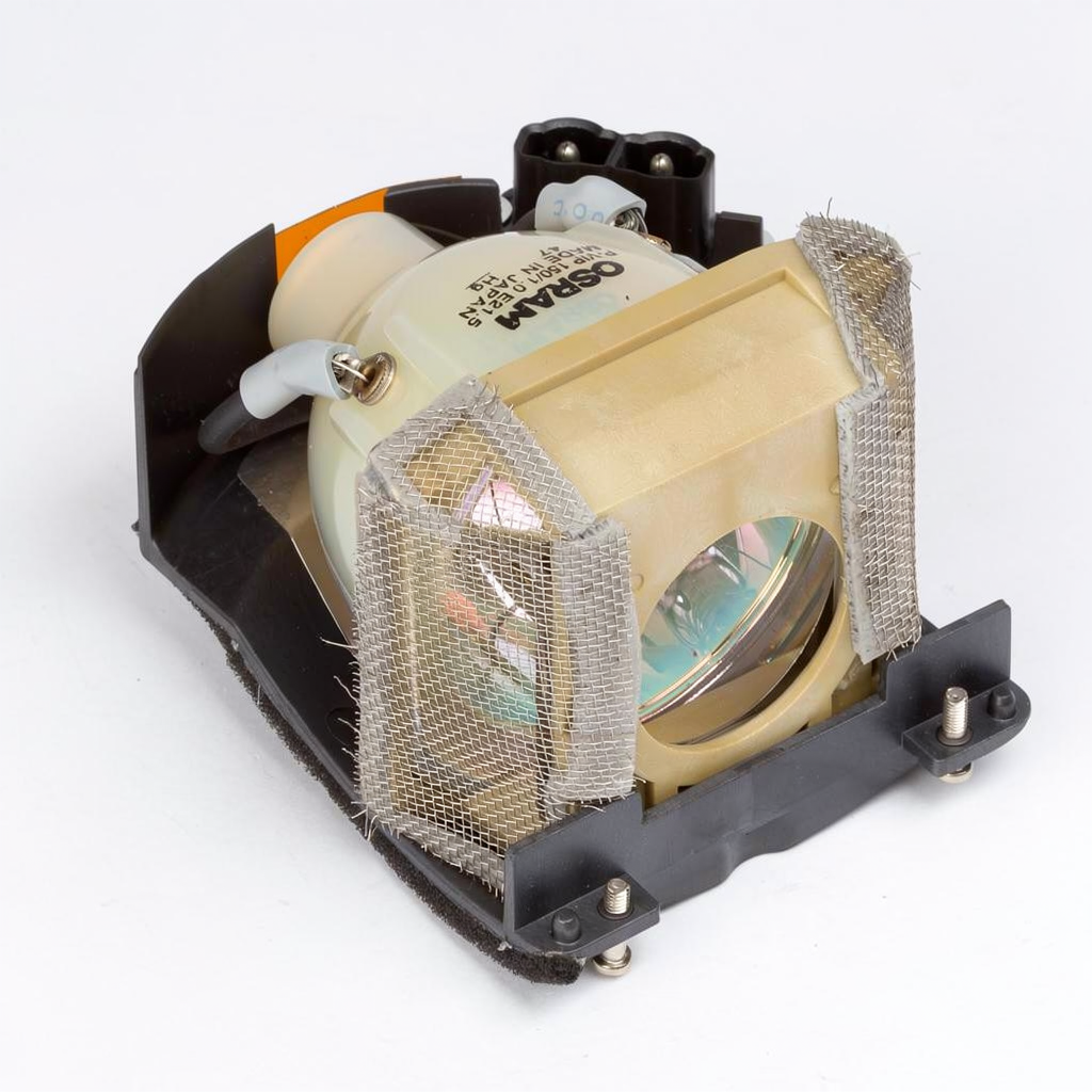 28-061 projector lamp with module for Plus projectors