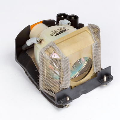 28-061 lamp with housing for the Plus U4-232