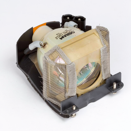 28-061 projector lamp with module for Plus projectors