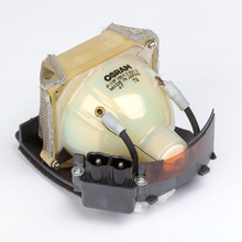 28-061 projector lamp with module for Plus projectors &mdash; view 2