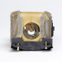 28-061 projector lamp with module for Plus projectors &mdash; view 3