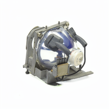 L1515A projector lamp with module for HP projectors &mdash; view 2
