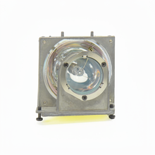 L1515A projector lamp with module for HP projectors &mdash; view 3