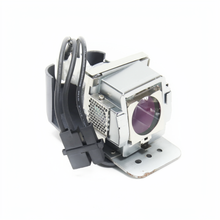 RLC-030 projector lamp with module for Viewsonic projectors