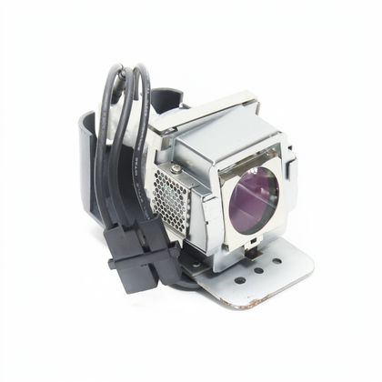 RLC-030 projector lamp with module for Viewsonic projectors