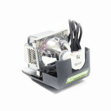 RLC-030 projector lamp with module for Viewsonic projectors &mdash; view 2