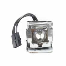RLC-030 projector lamp with module for Viewsonic projectors &mdash; view 3