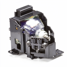 ELPLP17 projector lamp with module for Epson projectors &mdash; view 2