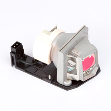 BL-FP180E projector lamp with module for Optoma projectors