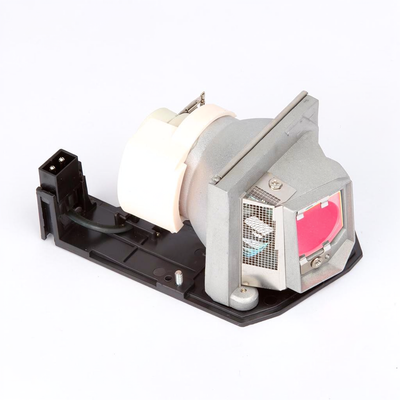 BL-FP180E lamp with housing for the Optoma TX540