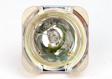23.83609.011 bare projector lamp for Boxlight, Studio projectors &mdash; view 3