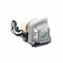 SP.8LE01GC01 projector lamp with module for Optoma projectors