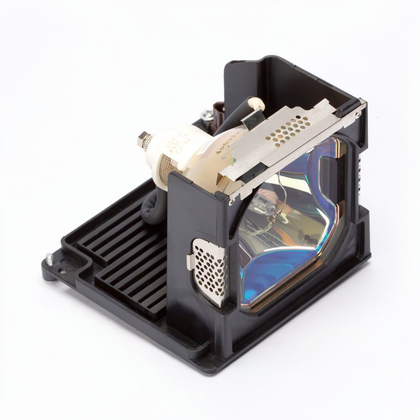 003-120239-01 projector lamp with module for Christie, Eiki, Sanyo projectors