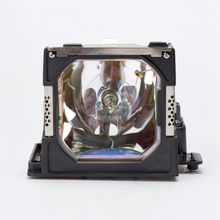 003-120239-01 projector lamp with module for Christie, Eiki, Sanyo projectors &mdash; view 3