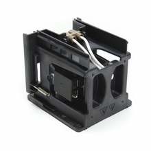 SP-LAMP-073 projector lamp with module for Infocus projectors &mdash; view 2