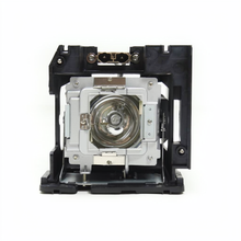 SP-LAMP-073 projector lamp with module for Infocus projectors &mdash; view 3