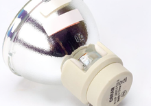 SP-LAMP-065 bare projector lamp for Infocus projectors &mdash; view 2