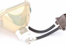 03-000519-01P bare projector lamp for Christie projectors &mdash; view 2