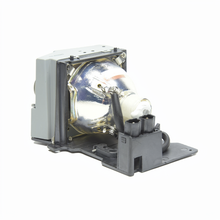 BL-FU250C projector lamp with module for Acer, Optoma, Viewsonic projectors &mdash; view 2