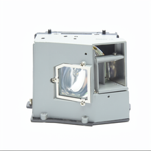 BL-FU250C projector lamp with module for Acer, Optoma, Viewsonic projectors &mdash; view 3