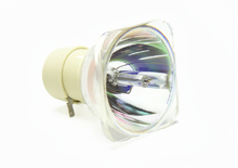5J.J5R05.001 bare projector lamp for Benq projectors