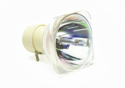 5J.J5R05.001 bare lamp for the Benq MS513PB