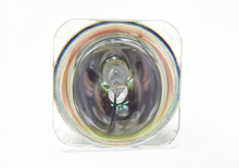 5J.J5R05.001 bare projector lamp for Benq projectors &mdash; view 3